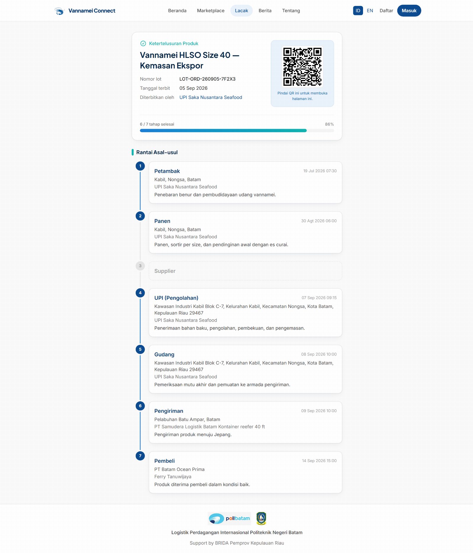 Ketertelusuran (desktop)